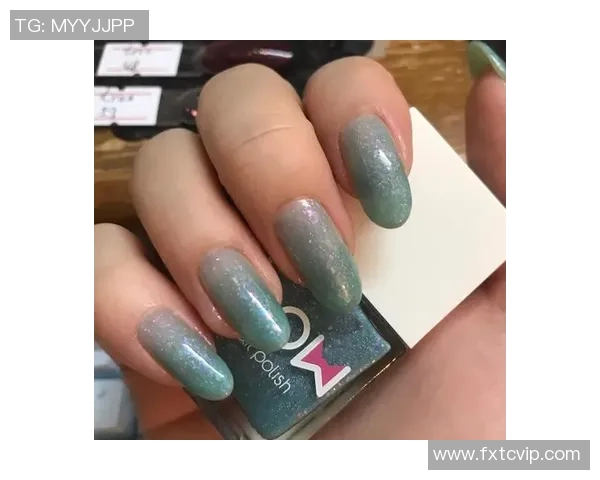 学篮球与美甲的奇妙结合探索如何在运动与艺术中找到平衡 学篮球与美甲的奇妙结合探索如何在运动与艺术中找到平衡