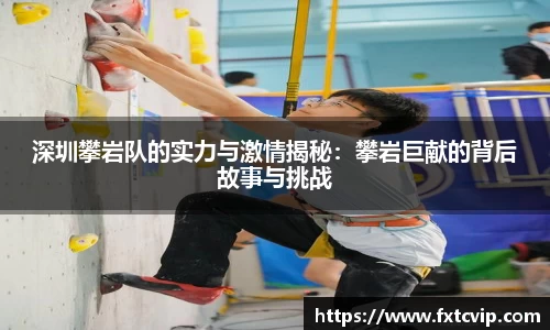 英国正版365官方网站