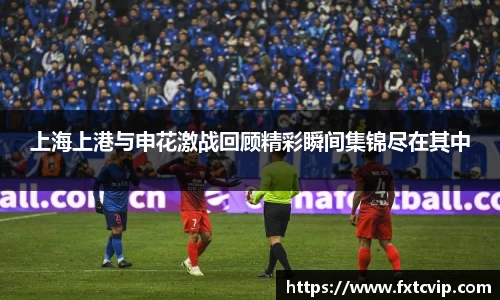 英国正版365官方网站